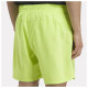 Reebok Ανδρικό σορτς Running Shorts